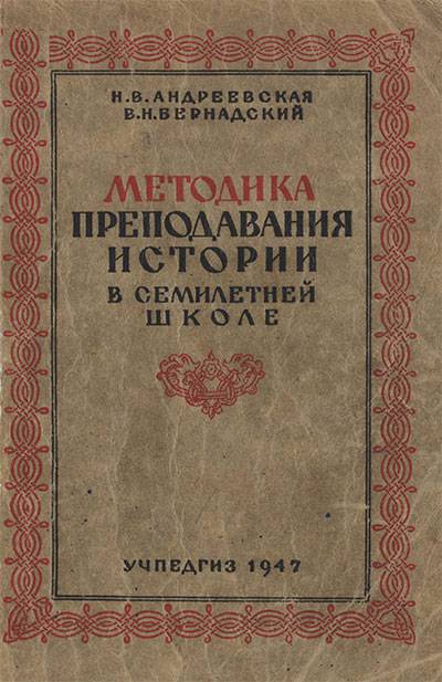 Как зайти в кракен торе