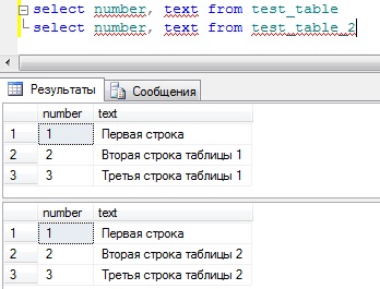 Кракен закладки